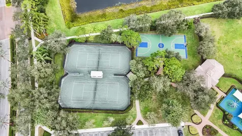8620 Breezy Hill Drive Boynton Beach FL 33473