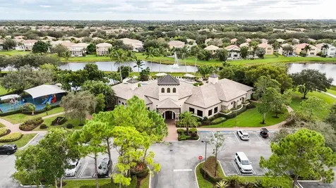 8620 Breezy Hill Drive Boynton Beach FL 33473
