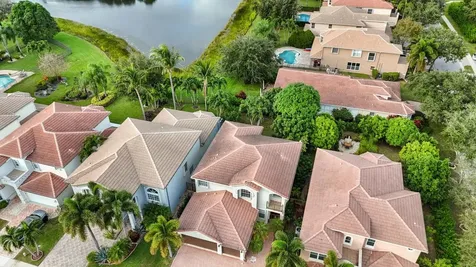 8620 Breezy Hill Drive Boynton Beach FL 33473