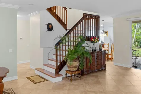 8620 Breezy Hill Drive Boynton Beach FL 33473