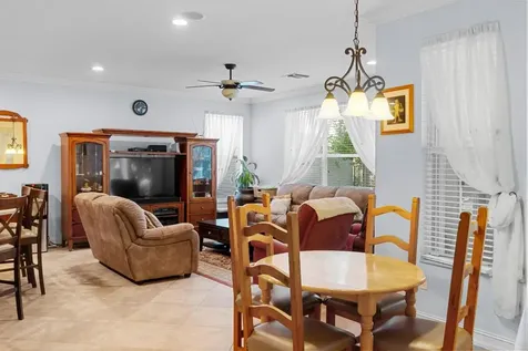 8620 Breezy Hill Drive Boynton Beach FL 33473