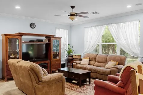 8620 Breezy Hill Drive Boynton Beach FL 33473