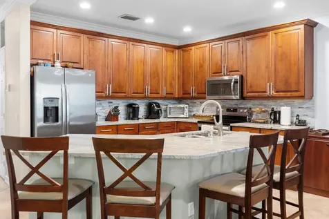 8620 Breezy Hill Drive Boynton Beach FL 33473