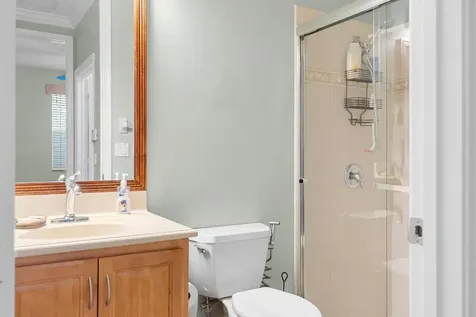 8620 Breezy Hill Drive Boynton Beach FL 33473