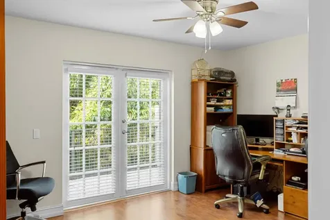 8620 Breezy Hill Drive Boynton Beach FL 33473
