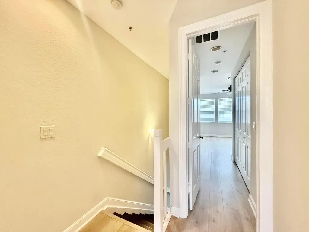 433 Amador Lane West Palm Beach FL 33401
