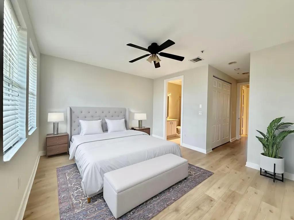 433 Amador Lane West Palm Beach FL 33401