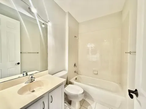433 Amador Lane West Palm Beach FL 33401