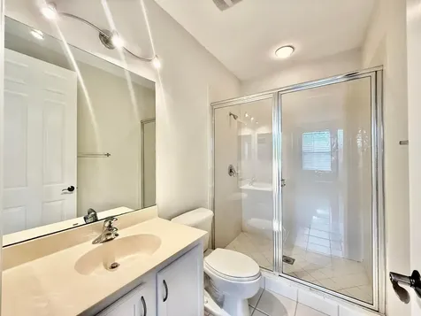 433 Amador Lane West Palm Beach FL 33401