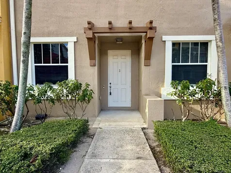 433 Amador Lane West Palm Beach FL 33401