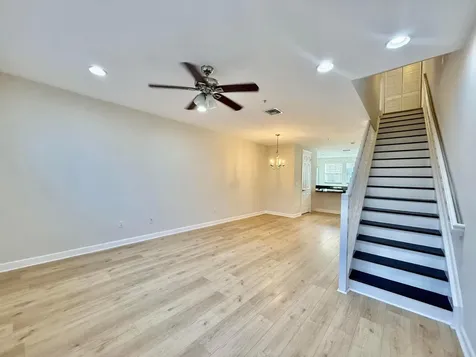 433 Amador Lane West Palm Beach FL 33401