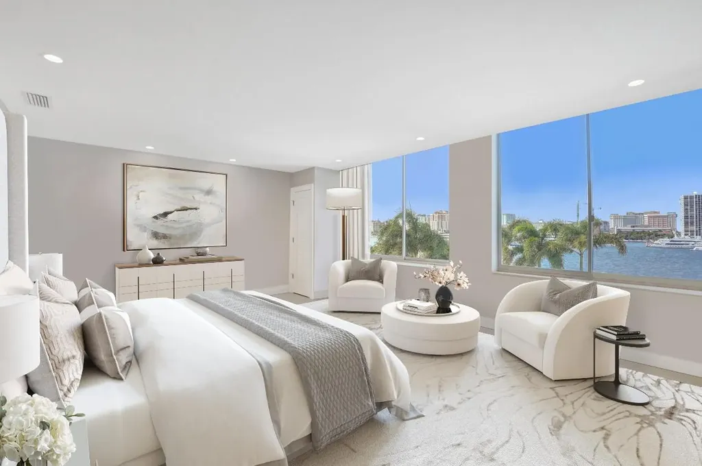 44 Cocoanut Row Palm Beach FL 33480