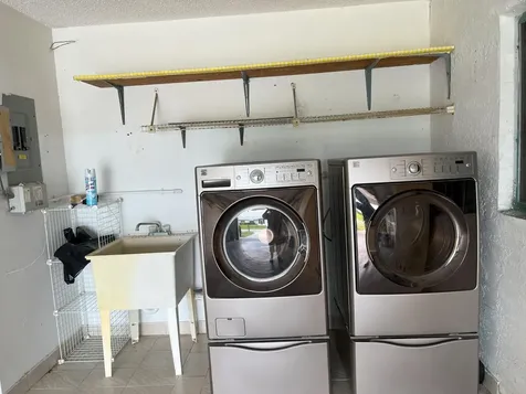 6078 Dusenburg Road Delray Beach FL 33484