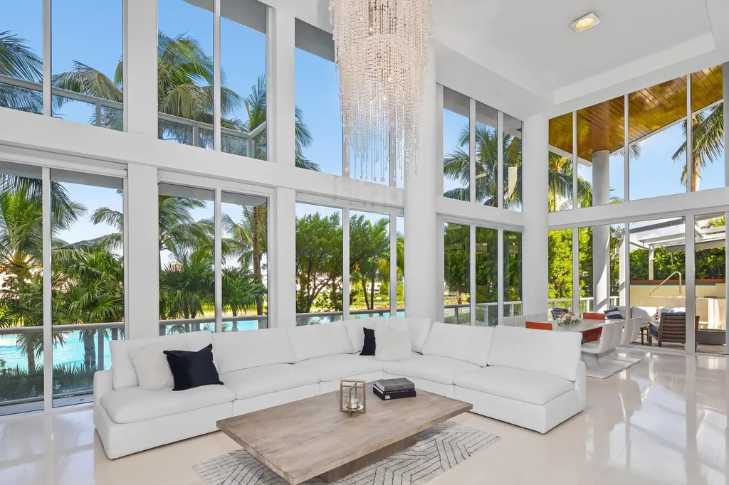 1000 S Ocean Boulevard Boca Raton FL 33432