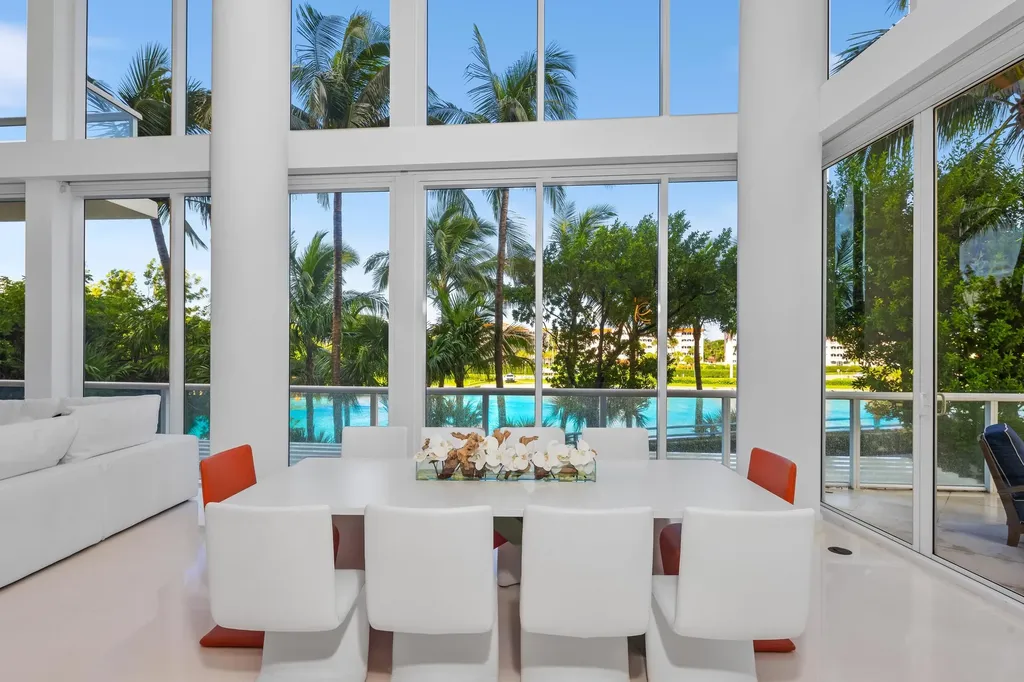 1000 S Ocean Boulevard Boca Raton FL 33432