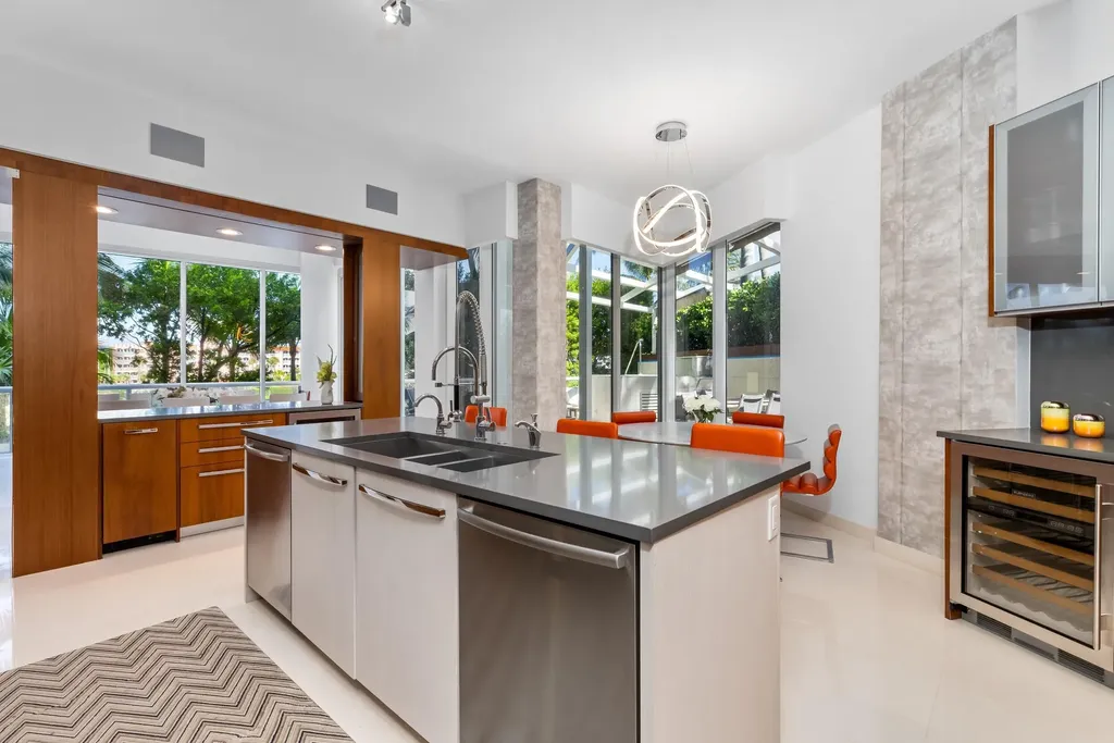 1000 S Ocean Boulevard Boca Raton FL 33432