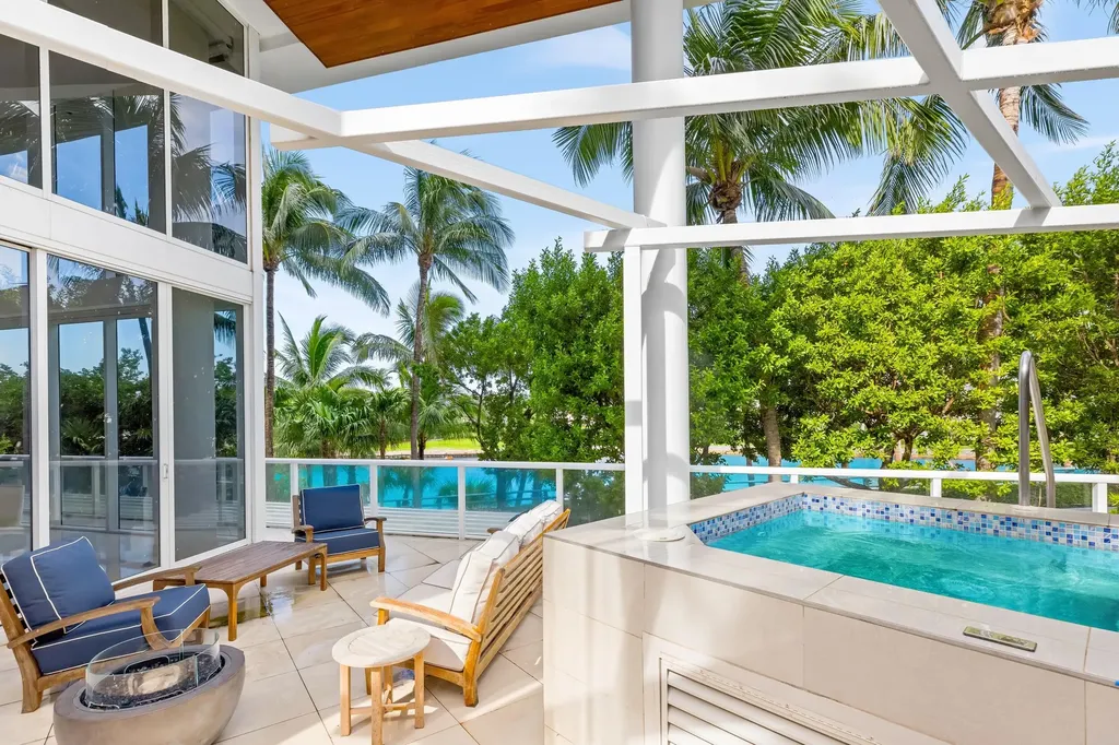 1000 S Ocean Boulevard Boca Raton FL 33432