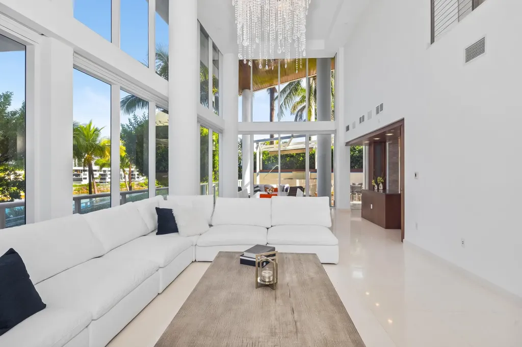 1000 S Ocean Boulevard Boca Raton FL 33432