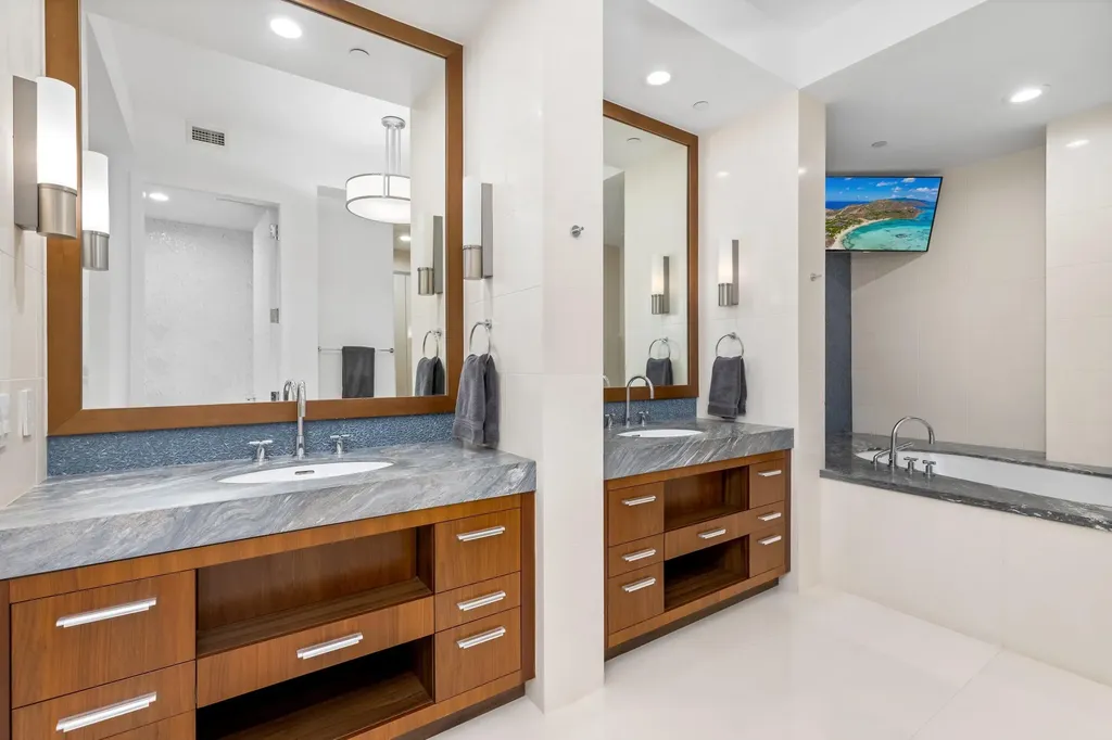 1000 S Ocean Boulevard Boca Raton FL 33432