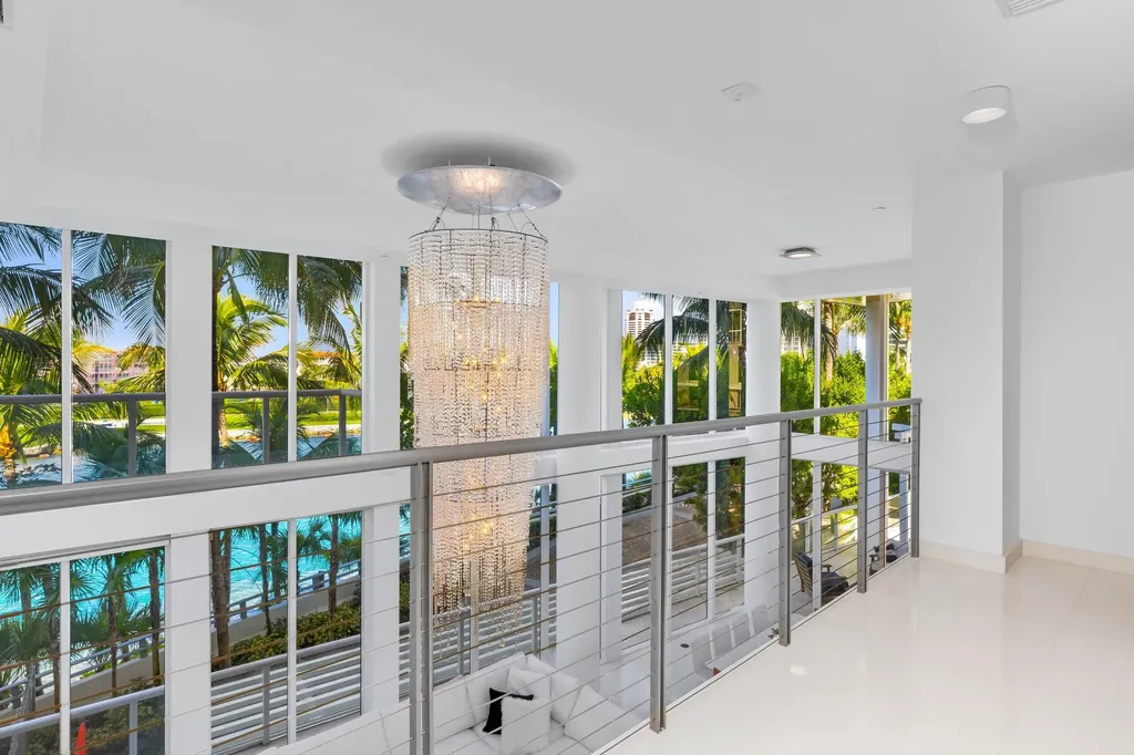 1000 S Ocean Boulevard Boca Raton FL 33432