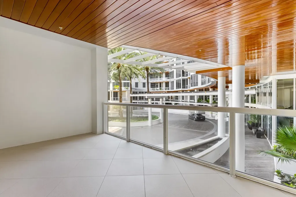 1000 S Ocean Boulevard Boca Raton FL 33432