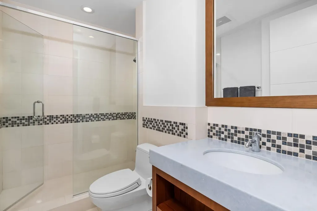 1000 S Ocean Boulevard Boca Raton FL 33432