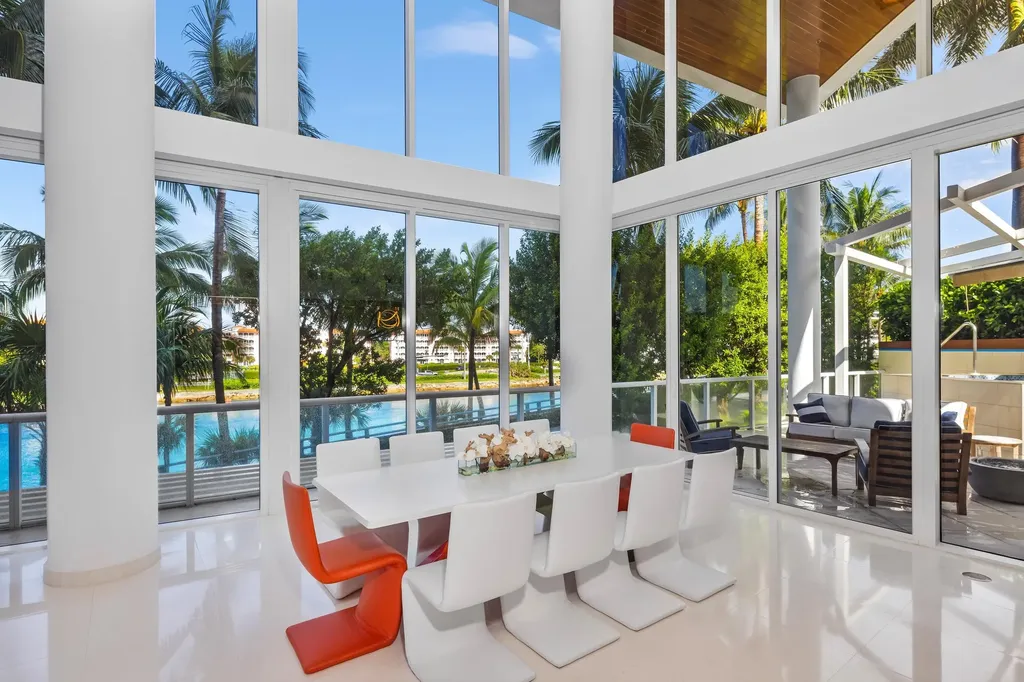 1000 S Ocean Boulevard Boca Raton FL 33432