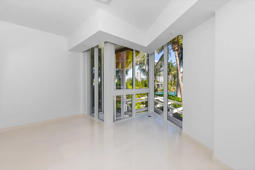 1000 S Ocean Boulevard Boca Raton FL 33432