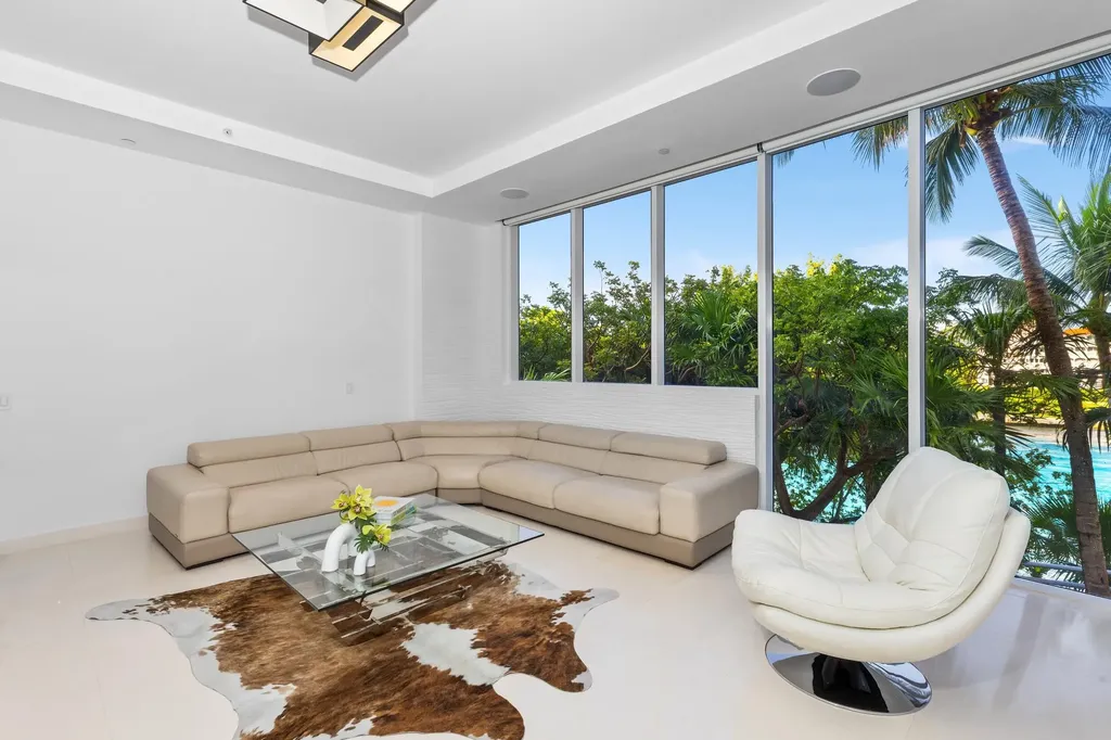 1000 S Ocean Boulevard Boca Raton FL 33432