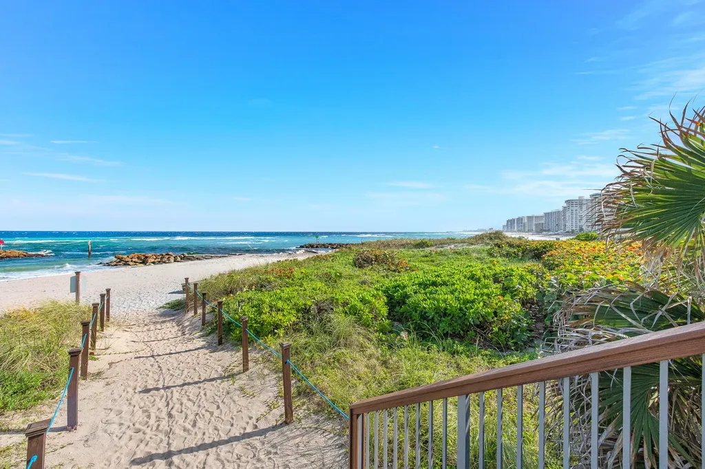 1000 S Ocean Boulevard Boca Raton FL 33432