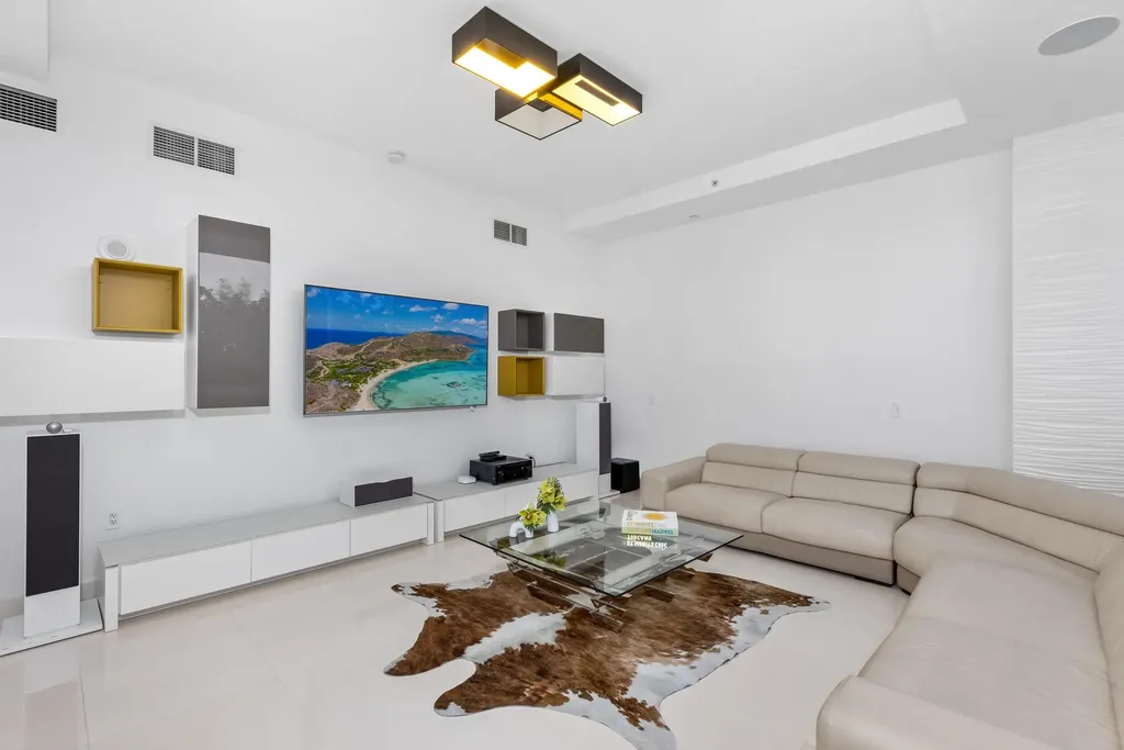 1000 S Ocean Boulevard Boca Raton FL 33432