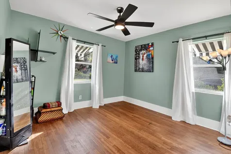 3816 Merrill Avenue West Palm Beach FL 33405