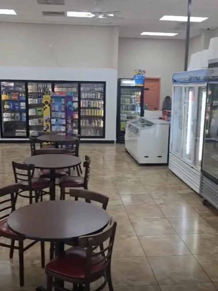 Null Convenience Store And Property Road Sebring FL 33872