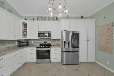 5411 Place Lake Drive Fort Pierce FL 34951