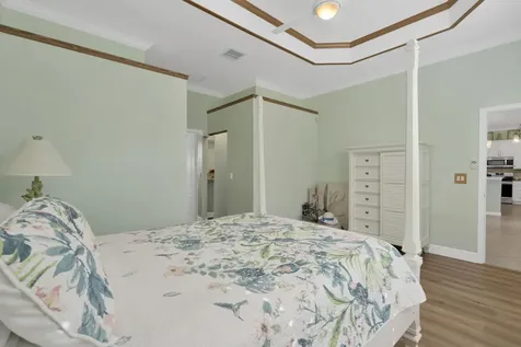 5411 Place Lake Drive Fort Pierce FL 34951
