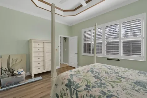 5411 Place Lake Drive Fort Pierce FL 34951