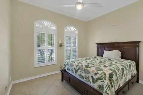 5411 Place Lake Drive Fort Pierce FL 34951