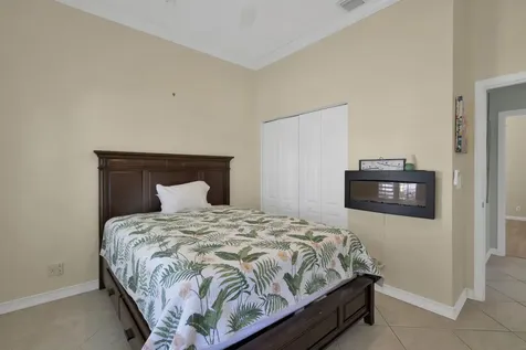5411 Place Lake Drive Fort Pierce FL 34951