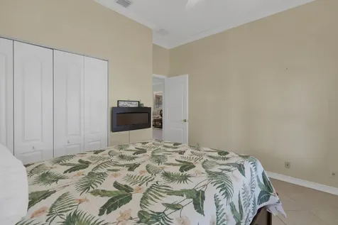 5411 Place Lake Drive Fort Pierce FL 34951