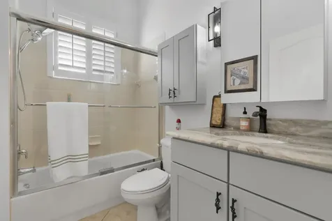 5411 Place Lake Drive Fort Pierce FL 34951
