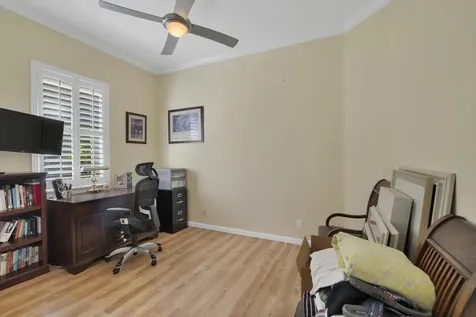 5411 Place Lake Drive Fort Pierce FL 34951