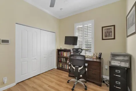 5411 Place Lake Drive Fort Pierce FL 34951