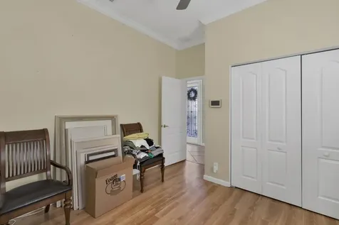 5411 Place Lake Drive Fort Pierce FL 34951