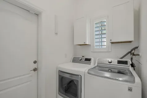 5411 Place Lake Drive Fort Pierce FL 34951