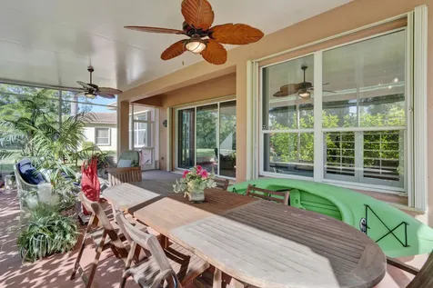 5411 Place Lake Drive Fort Pierce FL 34951
