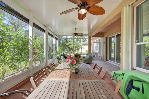 5411 Place Lake Drive Fort Pierce FL 34951