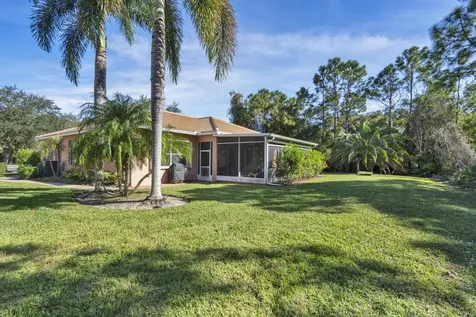 5411 Place Lake Drive Fort Pierce FL 34951