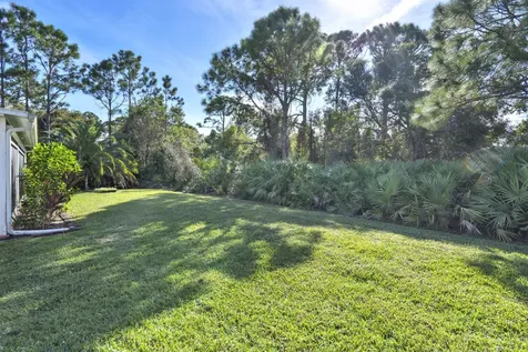 5411 Place Lake Drive Fort Pierce FL 34951