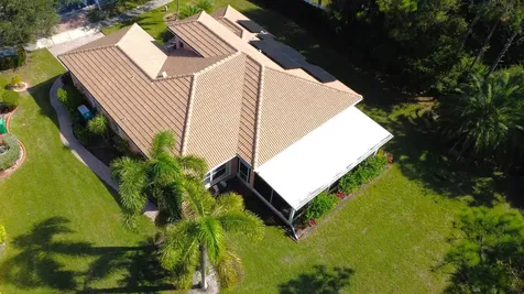 5411 Place Lake Drive Fort Pierce FL 34951