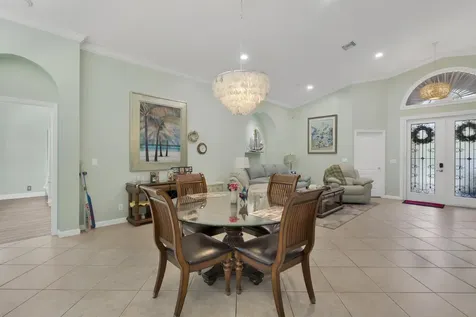 5411 Place Lake Drive Fort Pierce FL 34951